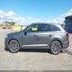 WA1LAAF76KD032154 2019 Audi Q7 55 Premium/55 Se Premium auction photo thumbnail 14