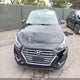 3KPC24A67NE187401 2022 Hyundai Accent Sel auction photo thumbnail 12
