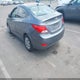 KMHCT4AE5GU953209 2016 Hyundai Accent Se auction photo thumbnail 3