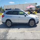 4S4BSENC3F3362586 2015 Subaru Outback 3.6R Limited auction photo thumbnail 13