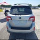 4S4BSENC3F3362586 2015 Subaru Outback 3.6R Limited auction photo thumbnail 16