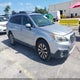 4S4BSENC3F3362586 2015 Subaru Outback 3.6R Limited auction photo thumbnail 1