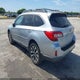 4S4BSENC3F3362586 2015 Subaru Outback 3.6R Limited auction photo thumbnail 3