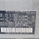 4S4BSENC3F3362586 2015 Subaru Outback 3.6R Limited auction photo thumbnail 9