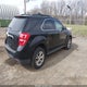 2GNFLFEK5H6193559 2017 Chevrolet Equinox Lt auction photo thumbnail 4