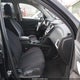 2GNFLFEK5H6193559 2017 Chevrolet Equinox Lt auction photo thumbnail 5