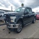 1FTEX1CP6FKD21165 2015 Ford F-150 Xlt auction photo thumbnail 2