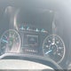 1FTEX1CP6FKD21165 2015 Ford F-150 Xlt auction photo thumbnail 7