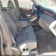 1G6KD54Y93U264781 2003 Cadillac Deville Standard auction photo thumbnail 5
