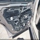1G6KD54Y93U264781 2003 Cadillac Deville Standard auction photo thumbnail 6