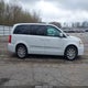 2C4RC1BG8GR212918 2016 Chrysler Town & Country Touring auction photo thumbnail 13