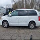 2C4RC1BG8GR212918 2016 Chrysler Town & Country Touring auction photo thumbnail 14