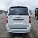 2C4RC1BG8GR212918 2016 Chrysler Town & Country Touring auction photo thumbnail 16