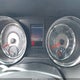 2C4RC1BG8GR212918 2016 Chrysler Town & Country Touring auction photo thumbnail 7