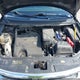 2FMDK4JC8DBA41259 2013 Ford Edge Sel auction photo thumbnail 10
