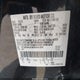 2FMDK4JC8DBA41259 2013 Ford Edge Sel auction photo thumbnail 9