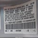 1HGFA16877L024865 2007 Honda Civic Ex auction photo thumbnail 9