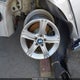 WBA3B3C51FJ983819 2015 BMW 328I xDrive auction photo thumbnail 19