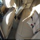 WBA3B3C51FJ983819 2015 BMW 328I xDrive auction photo thumbnail 8