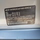 WBA3B3C51FJ983819 2015 BMW 328I xDrive auction photo thumbnail 9
