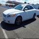 YV1672MCXBJ118523 2011 Volvo C70 T5 auction photo thumbnail 2