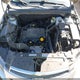 1G1PH5SC2C7152653 2012 Chevrolet Cruze Ltz auction photo thumbnail 10