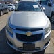 1G1PH5SC2C7152653 2012 Chevrolet Cruze Ltz auction photo thumbnail 6