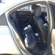 1G1PH5SC2C7152653 2012 Chevrolet Cruze Ltz auction photo thumbnail 8