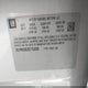 1G1PH5SC2C7152653 2012 Chevrolet Cruze Ltz auction photo thumbnail 9