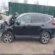 2HKRW2H8XJH646713 2018 Honda Cr-V Ex-L/Ex-L Navi auction photo thumbnail 14