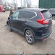 2HKRW2H8XJH646713 2018 Honda Cr-V Ex-L/Ex-L Navi auction photo thumbnail 3
