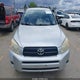 JTMZD33V685078141 2008 Toyota Rav4 auction photo thumbnail 6