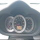 JTMZD33V685078141 2008 Toyota Rav4 auction photo thumbnail 7
