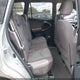 JTMZD33V685078141 2008 Toyota Rav4 auction photo thumbnail 8