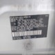JTMZD33V685078141 2008 Toyota Rav4 auction photo thumbnail 9