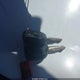 3FAHP08119R220035 2009 Ford Fusion Sel auction photo thumbnail 11