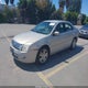 3FAHP08119R220035 2009 Ford Fusion Sel auction photo thumbnail 2