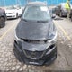 3N1CN8DV1LL905635 2020 Nissan Versa S Xtronic Cvt auction photo thumbnail 13
