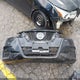 3N1CN8DV1LL905635 2020 Nissan Versa S Xtronic Cvt auction photo thumbnail 12