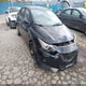 3N1CN8DV1LL905635 2020 Nissan Versa S Xtronic Cvt auction photo thumbnail 1