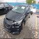 3N1CN8DV1LL905635 2020 Nissan Versa S Xtronic Cvt auction photo thumbnail 2
