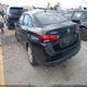 3N1CN8DV1LL905635 2020 Nissan Versa S Xtronic Cvt auction photo thumbnail 3