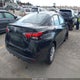 3N1CN8DV1LL905635 2020 Nissan Versa S Xtronic Cvt auction photo thumbnail 4