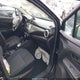 3N1CN8DV1LL905635 2020 Nissan Versa S Xtronic Cvt auction photo thumbnail 5