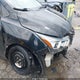 3N1CN8DV1LL905635 2020 Nissan Versa S Xtronic Cvt auction photo thumbnail 6