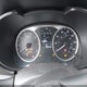 3N1CN8DV1LL905635 2020 Nissan Versa S Xtronic Cvt auction photo thumbnail 7
