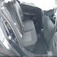 3N1CN8DV1LL905635 2020 Nissan Versa S Xtronic Cvt auction photo thumbnail 8