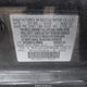 3N1CN8DV1LL905635 2020 Nissan Versa S Xtronic Cvt auction photo thumbnail 9