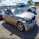 WDBTK56F46F203901 2006 Mercedes-Benz Clk 350 auction photo thumbnail 1