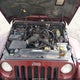 1J8GA59117L111694 2007 Jeep Wrangler Unlimited Sahara auction photo thumbnail 10